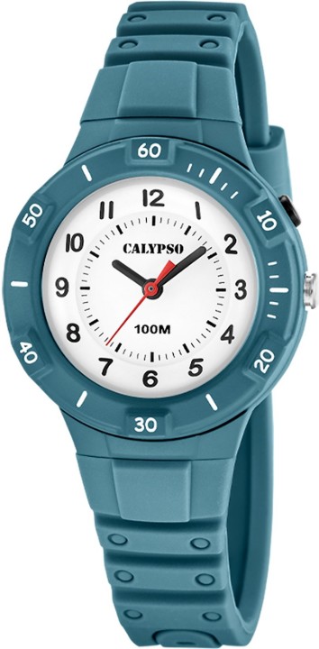 Obrázek Calypso Easy Time