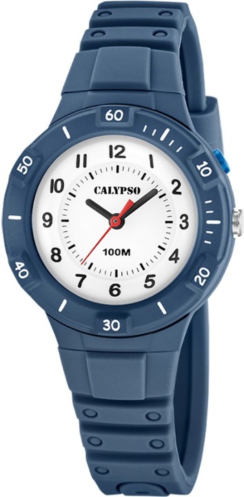 Obrázek Calypso Easy Time