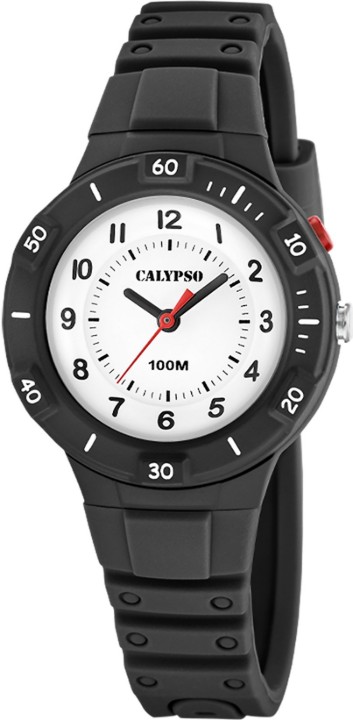 Obrázek Calypso Easy Time