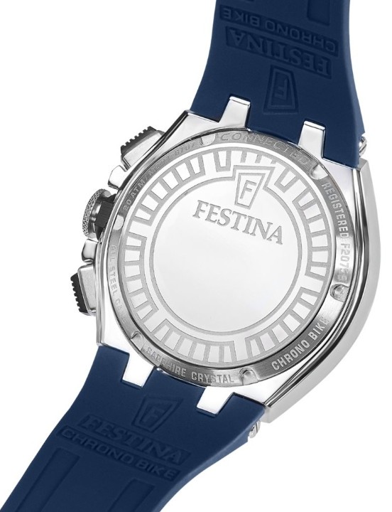 Obrázek Festina Chrono Bike