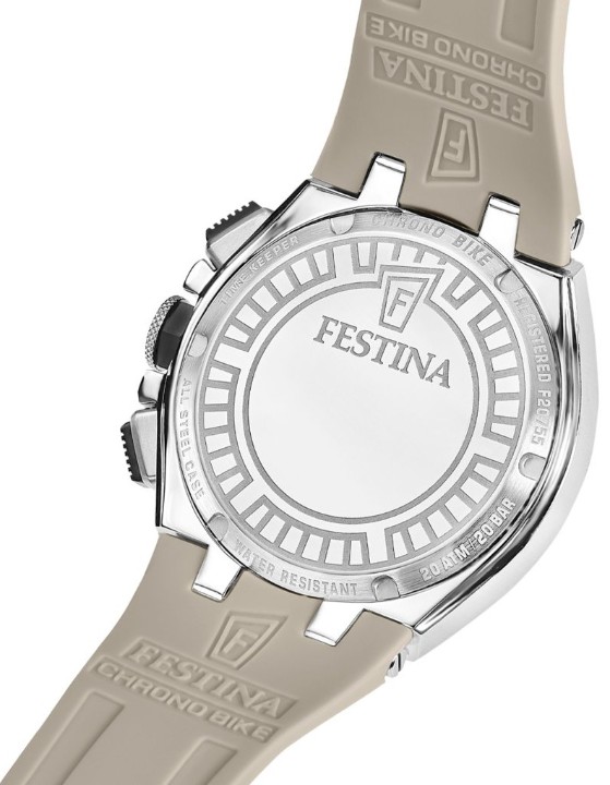 Obrázek Festina Chrono Bike