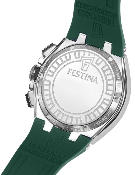 Obrázek Festina Chrono Bike