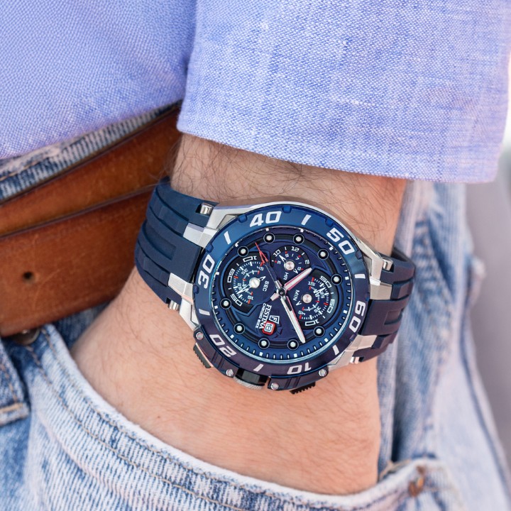 Obrázek Festina Chrono Bike