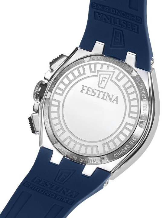 Obrázek Festina Chrono Bike