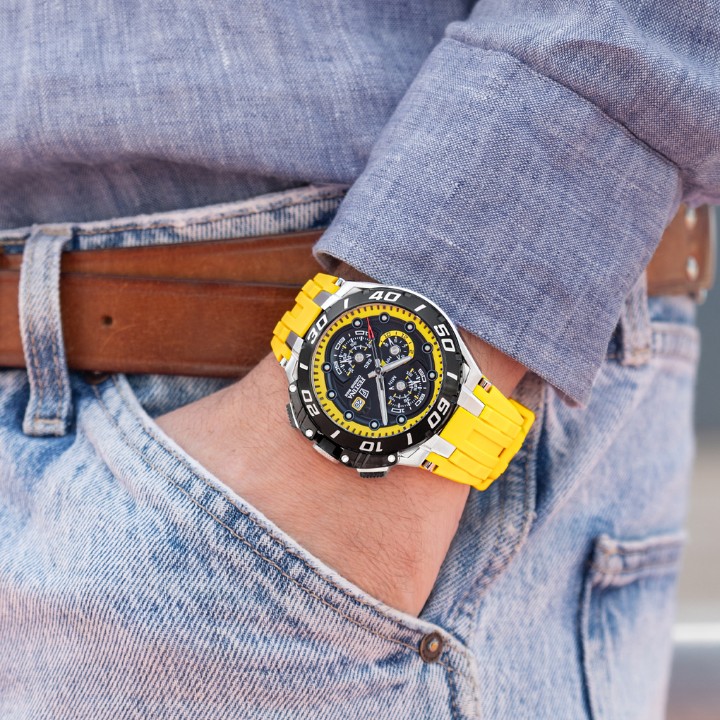 Obrázek Festina Chrono Bike