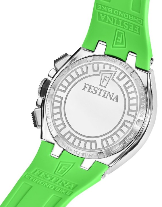 Obrázek Festina Chrono Bike