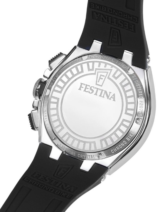 Obrázek Festina Chrono Bike