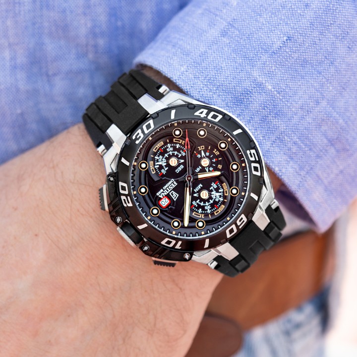 Obrázek Festina Chrono Bike