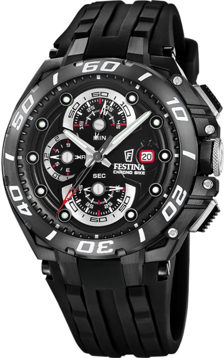 Obrázek Festina Chrono Bike Special Edition