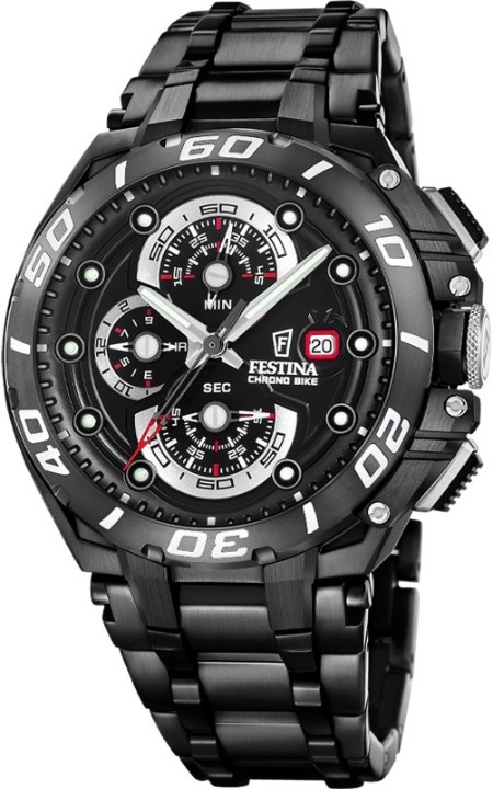 Obrázek Festina Chrono Bike Special Edition