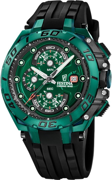 Obrázek Festina Chrono Bike Special Edition