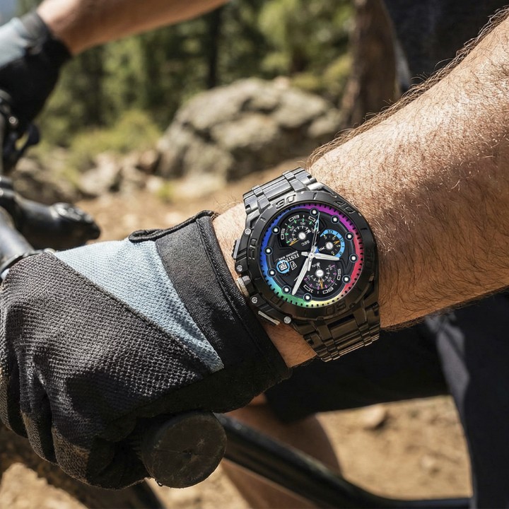 Obrázek Festina Chrono Bike Limited Edition