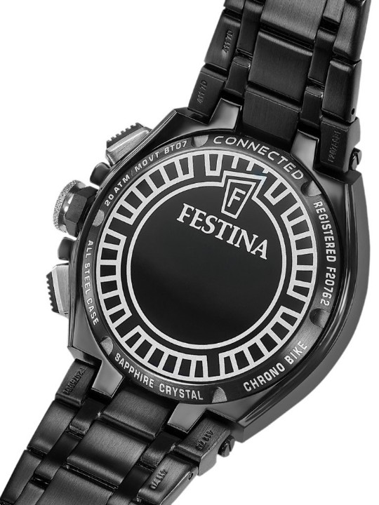 Obrázek Festina Chrono Bike Connected