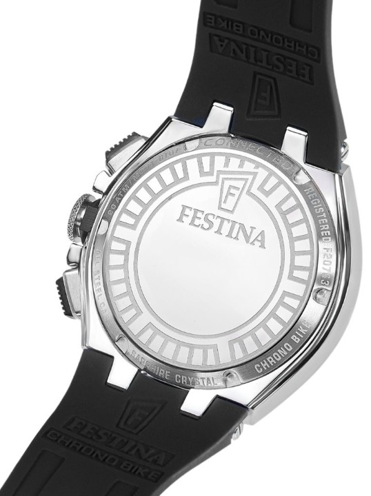 Obrázek Festina Chrono Bike Connected