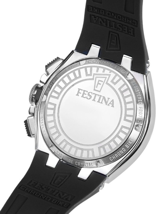 Obrázek Festina Chrono Bike Connected