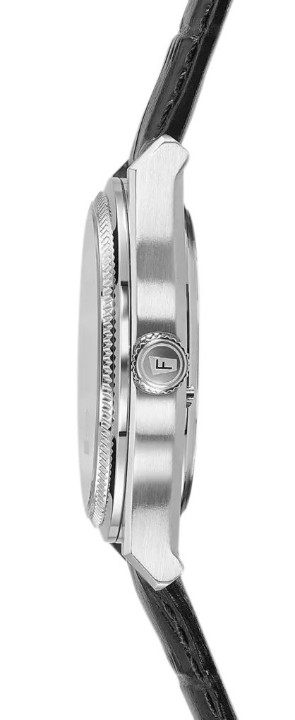 Obrázek Festina Swiss Made Automatic