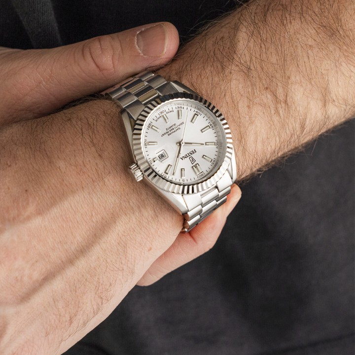 Obrázek Festina Swiss Made Classic