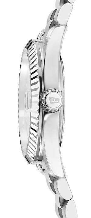 Obrázek Festina Swiss Made Classic