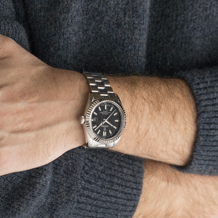 Obrázek Festina Swiss Made Classic