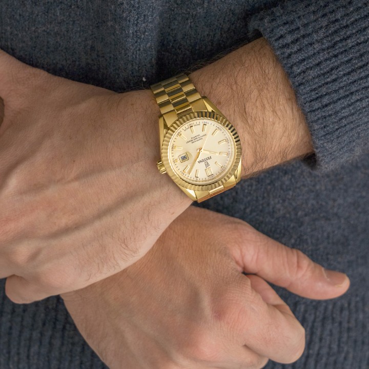 Obrázek Festina Swiss Made Classic