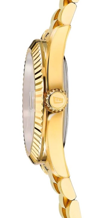 Obrázek Festina Swiss Made Classic