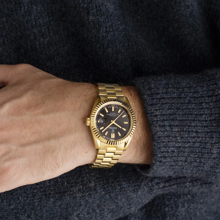 Obrázek Festina Swiss Made Classic