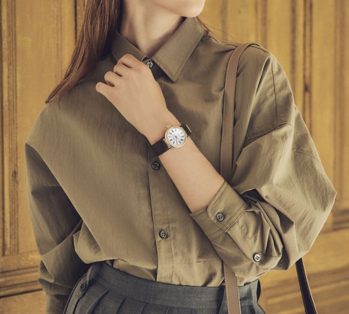 Obrázek Seiko Presage Classic 145th Anniversary Limited Edition