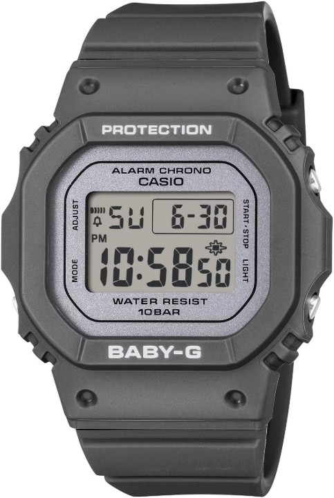 Obrázek Casio Baby-G