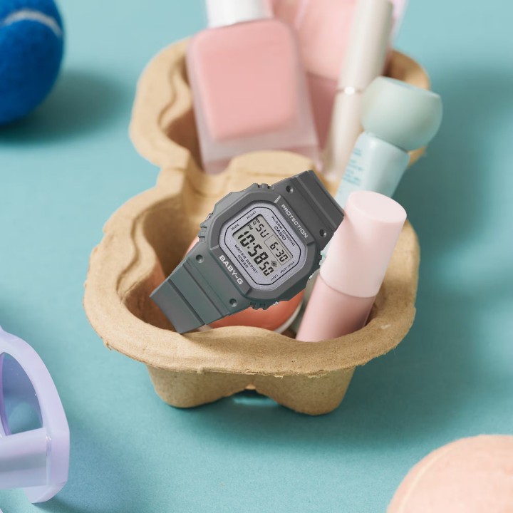 Obrázek Casio Baby-G