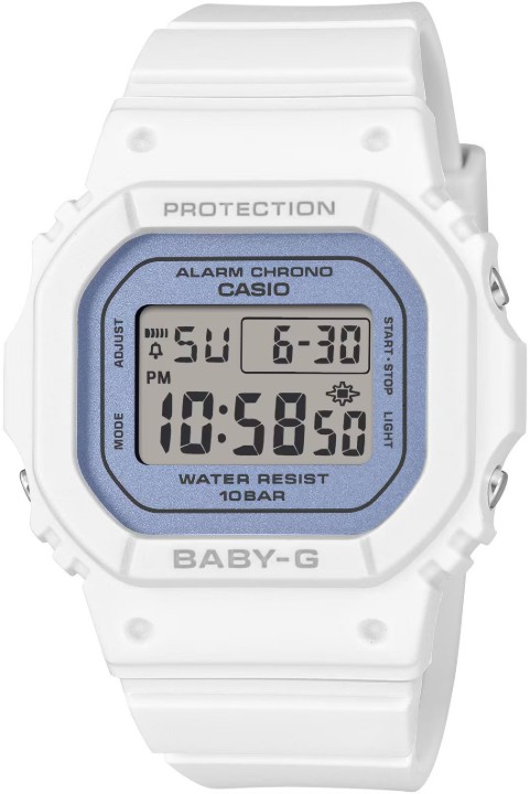 Obrázek Casio Baby-G