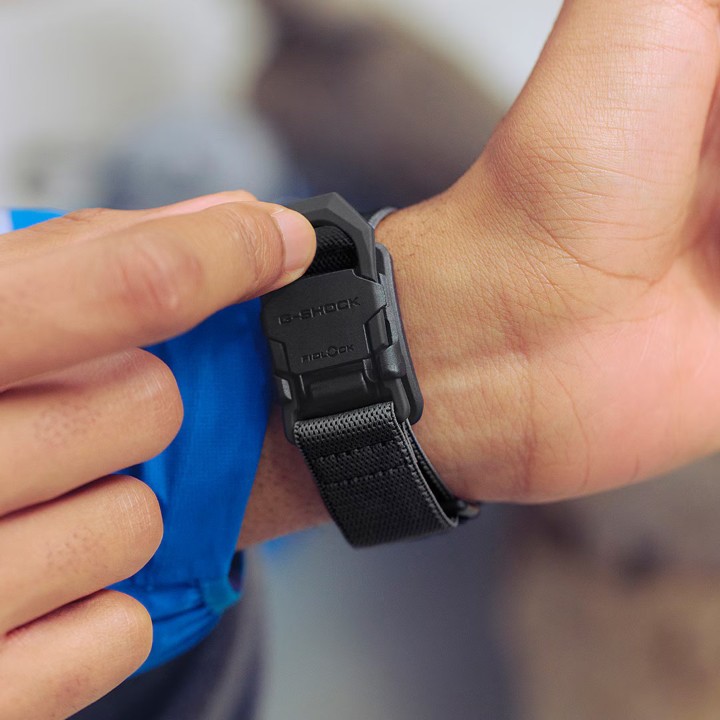 Obrázek Casio G-Shock