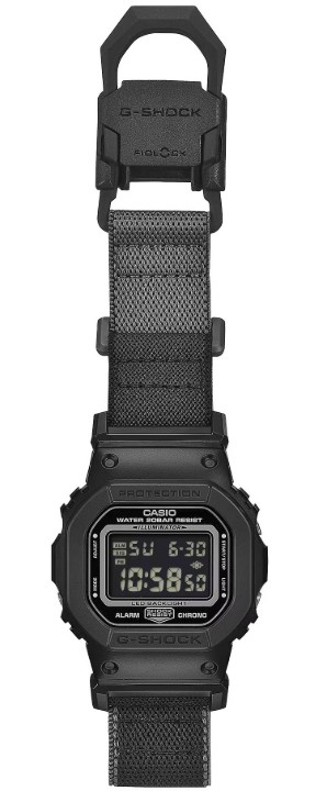 Obrázek Casio G-Shock