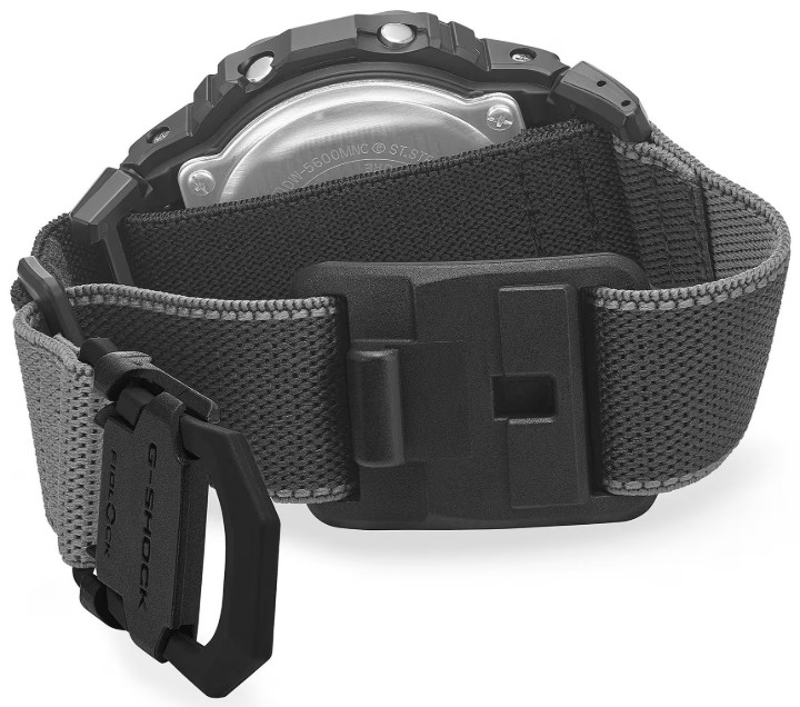 Obrázek Casio G-Shock
