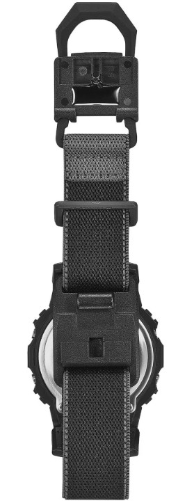Obrázek Casio G-Shock