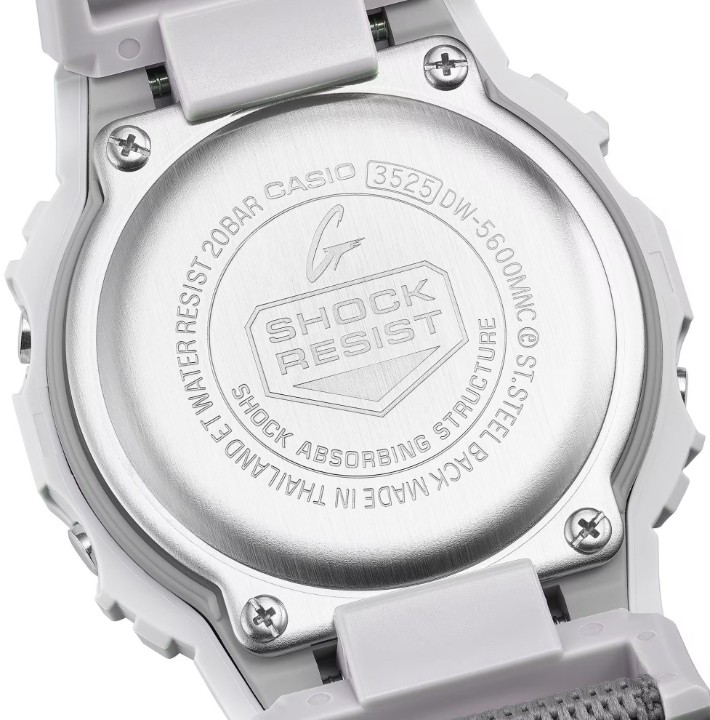 Obrázek Casio G-Shock