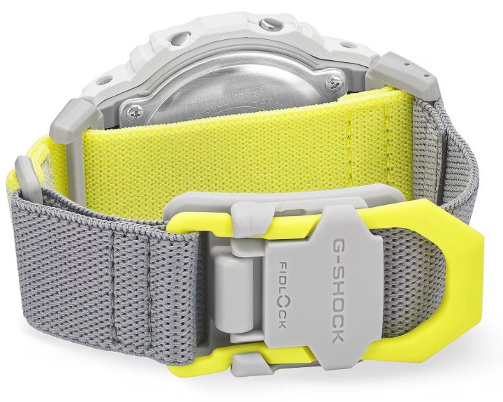 Obrázek Casio G-Shock