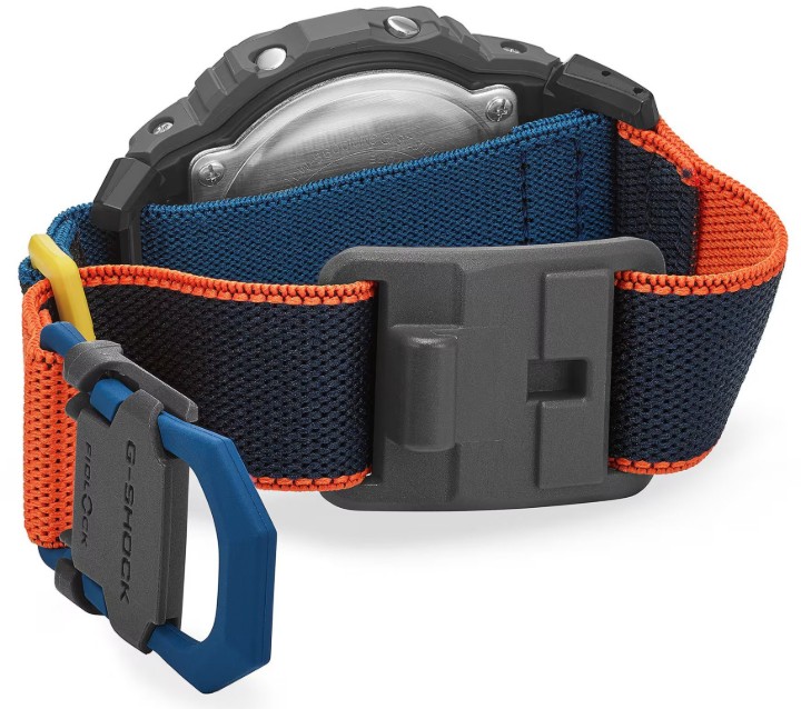 Obrázek Casio G-Shock