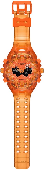 Obrázek Casio G-Shock
