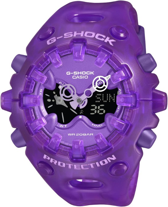 Obrázek Casio G-Shock