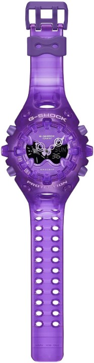 Obrázek Casio G-Shock
