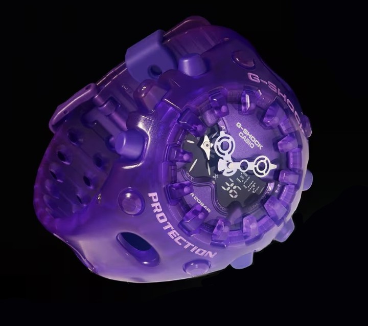 Obrázek Casio G-Shock