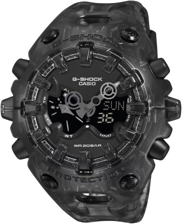 Obrázek Casio G-Shock