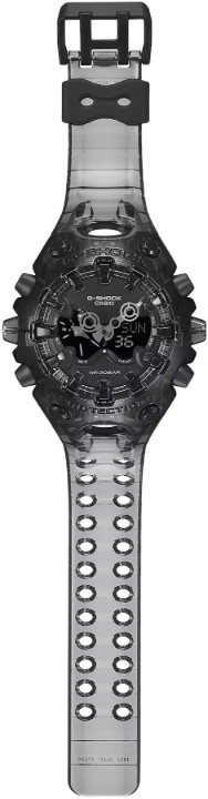Obrázek Casio G-Shock
