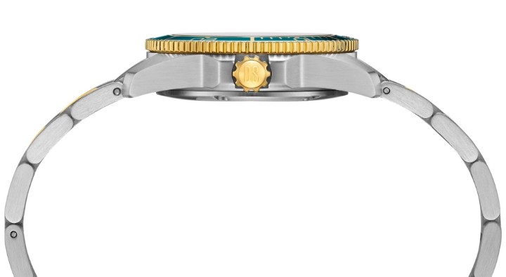 Obrázek Certina DS Action Diver