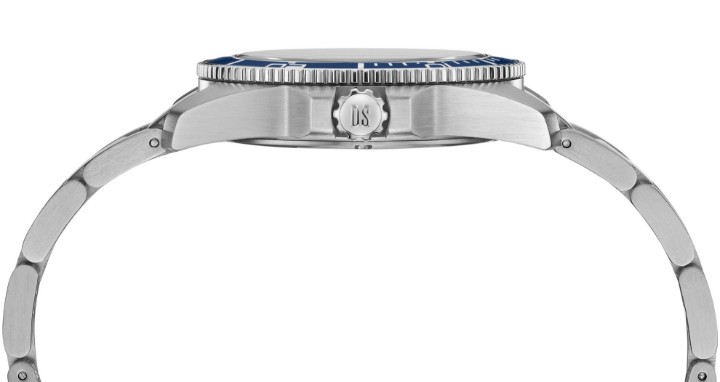 Obrázek Certina DS Action Diver