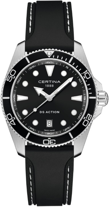 Obrázek Certina DS Action Diver