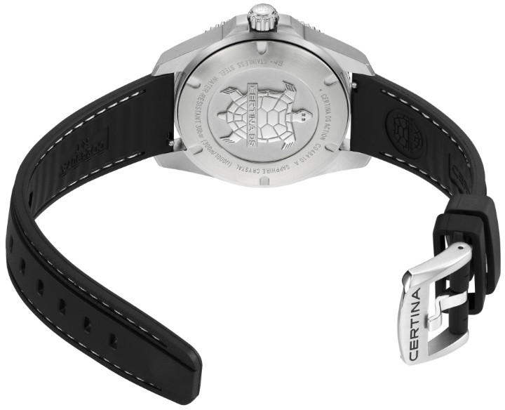 Obrázek Certina DS Action Diver