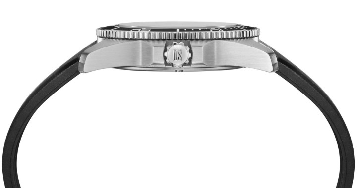 Obrázek Certina DS Action Diver