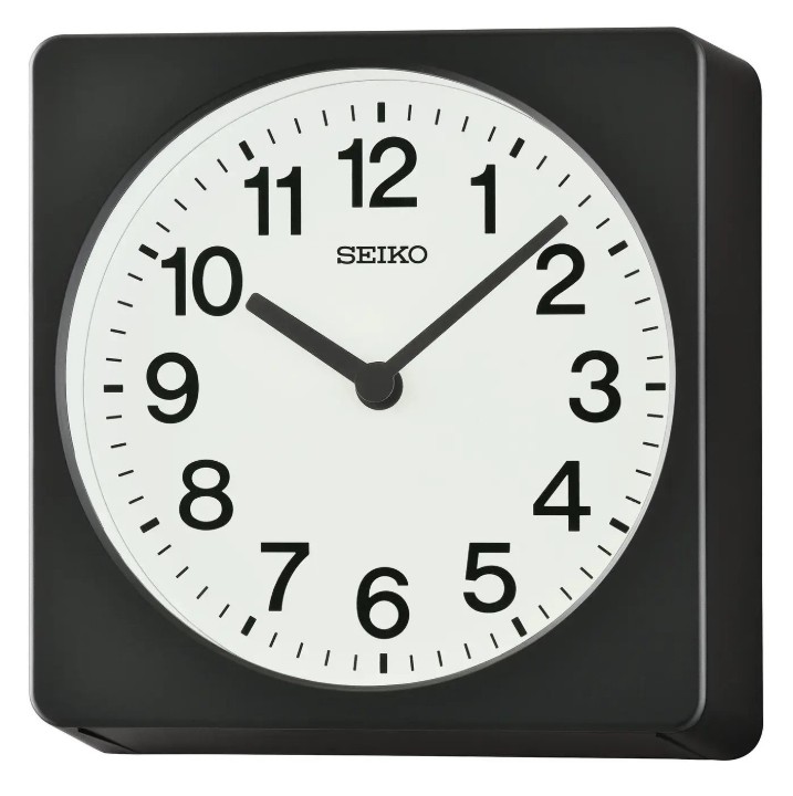Obrázek Stolní hodiny Seiko