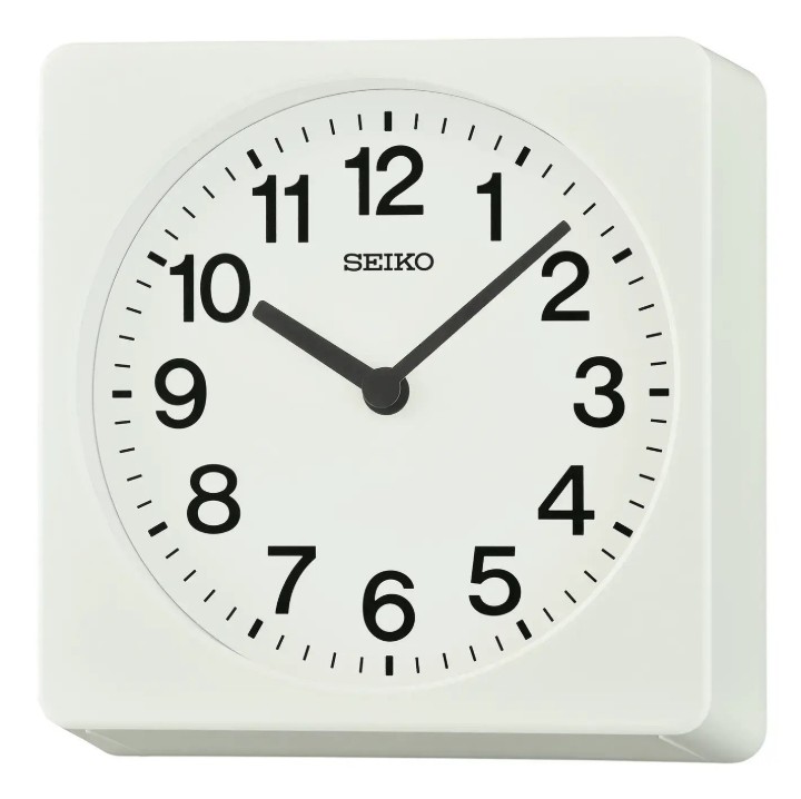 Obrázek Stolní hodiny Seiko